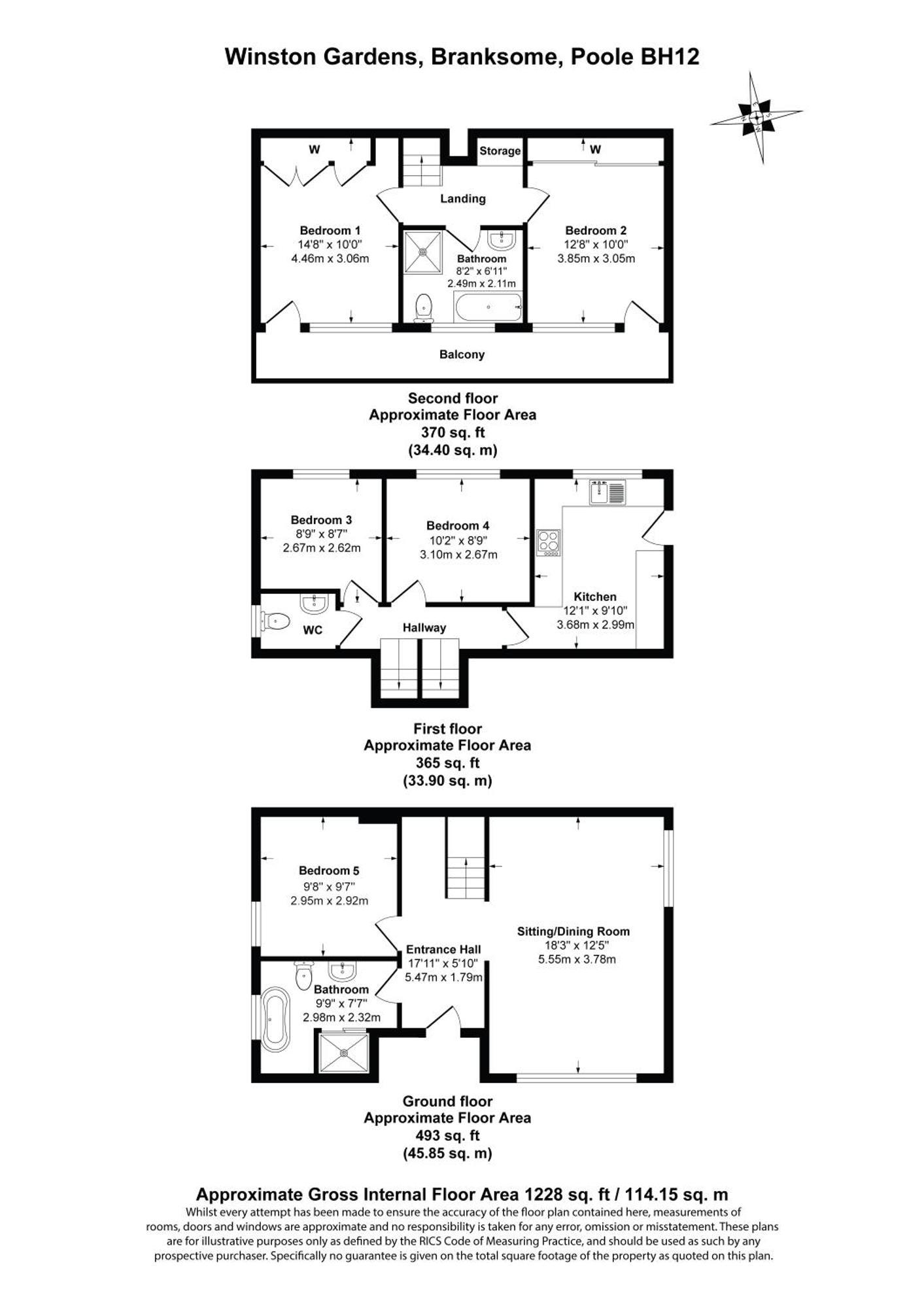 5 Bedroom Detached Beach House Пул Экстерьер фото